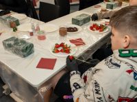 01 coko radionica 20.03