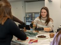 03 coko radionica 20.03