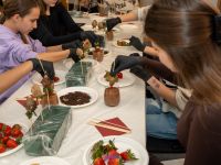 05 coko radionica 20.03