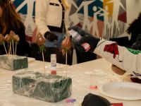 08 coko radionica 20.03