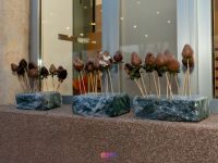 09 coko radionica 20.03