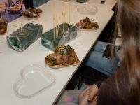 12 coko radionica 20.03