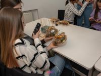 16 coko radionica 20.03