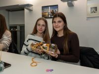 17 coko radionica 20.03