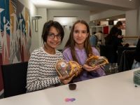 18 coko radionica 20.03