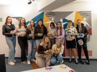 21 coko radionica 20.03