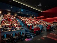 02 globalne klimatske promjene  2 of 