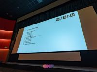 06 globalne klimatske promjene  6 of 