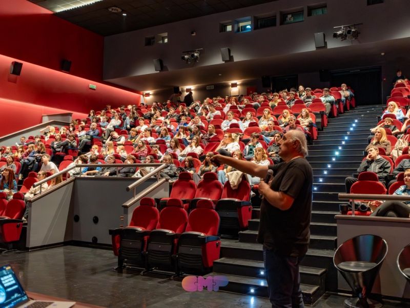 07 globalne klimatske promjene  7 of 