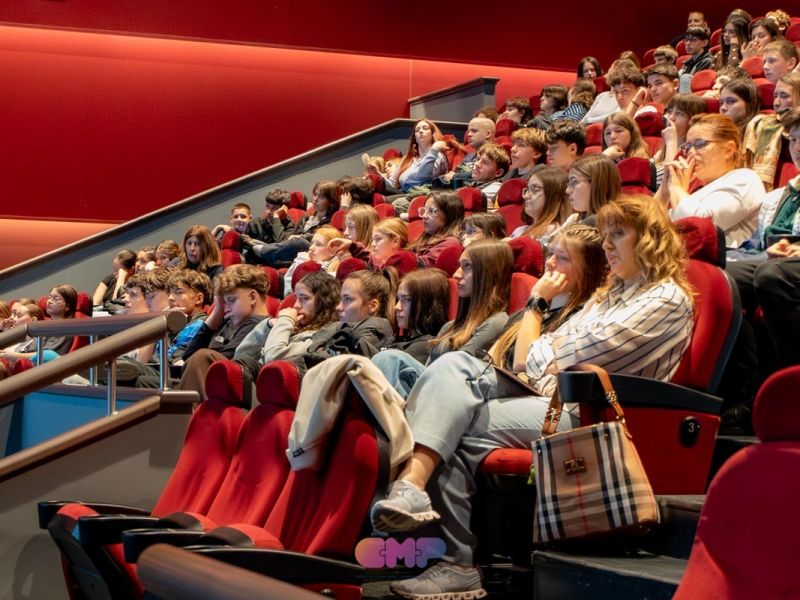 08 globalne klimatske promjene  8 of 