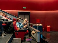 10 globalne klimatske promjene  10 of 