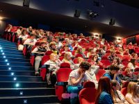 13 globalne klimatske promjene  of 