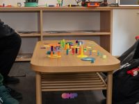 4 stem radionica  4 of 