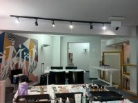 whatsapp image026 03 05 at 14.58.31  