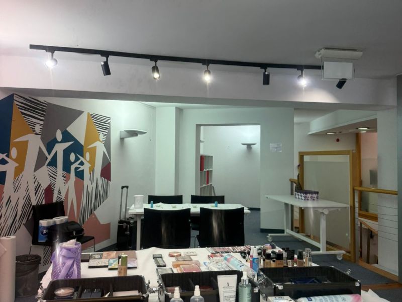 whatsapp image026 03 05 at 14.58.31  