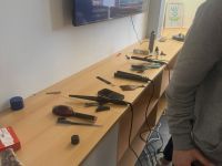 whatsapp image 2026 03 05 at 14.58.31  