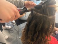 whatsapp image 2026 03 05 at.58.32