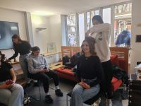 whatsapp image026 03 05 at 14.58.46  