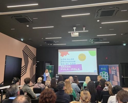 9.12.2025. | Koordinacijski sastanak za pripremu Akcijskog plana 2026.