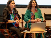 mladi bez granica   razlicite kulture jednaki snovi