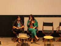 mladi bez granica   razlicite kulture jednaki snovi