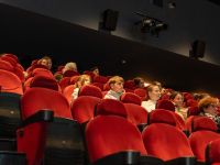 mladi bez granica   razlicite kulture jednaki snovi