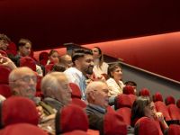 mladi bez granica   razlicite kulture jednaki snovi