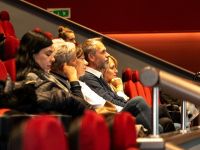 mladi bez granica   razlicite kulture jednaki snovi