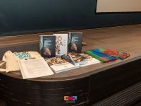 mladi bez granica   razlicite kulture jednaki snovi