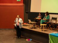 mladi bez granica   razlicite kulture jednaki snovi