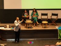 mladi bez granica   razlicite kulture jednaki snovi