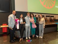 mladi bez granica   razlicite kulture jednaki snovi