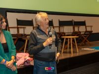 mladi bez granica   razlicite kulture jednaki snovi