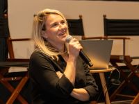 mladi bez granica   razlicite kulture jednaki snovi