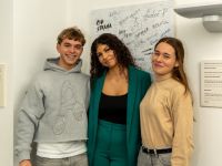 mladi bez granica   razlicite kulture jednaki snovi