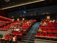 mladi bez granica   razlicite kulture jednaki snovi