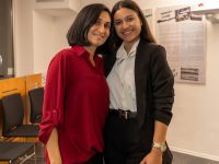 mladi bez granica   razlicite kulture jednaki snovi