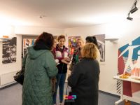 mladi bez granica   razlicite kulture jednaki snovi