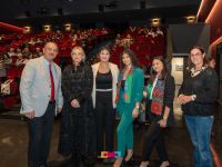 mladi bez granica   razlicite kulture jednaki snovi