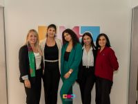 mladi bez granica   razlicite kulture jednaki snovi