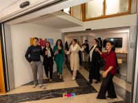 mladi bez granica   razlicite kulture jednaki snovi