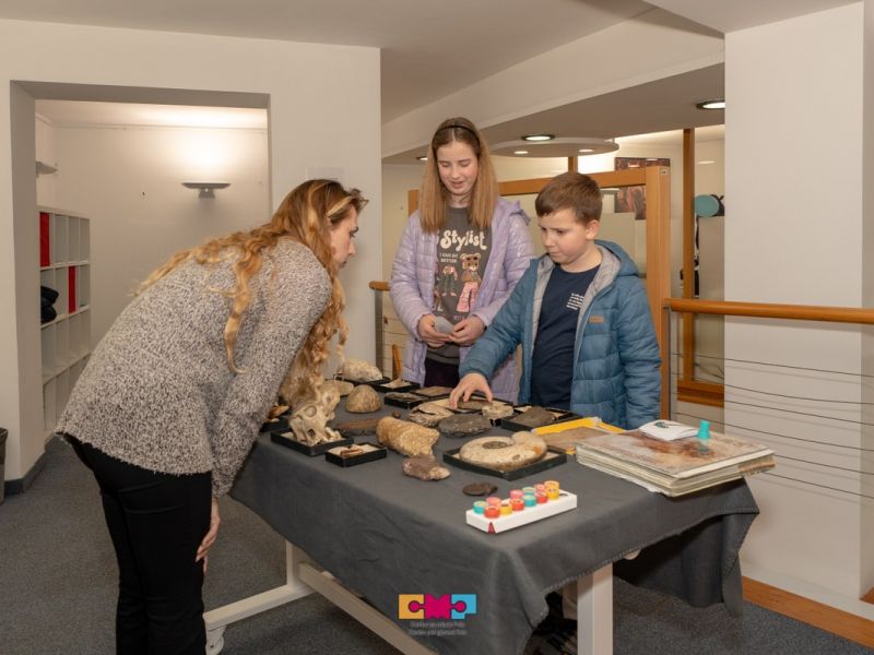 01 upoznaj zemlju   zaviri u mikroskop