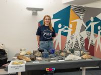 08 upoznaj zemlju   zaviri u mikroskop