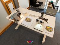 10 upoznaj zemlju   zaviri u mikroskop