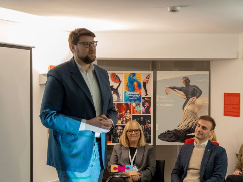 vijece mladih gradana grada pule