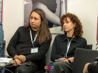 vijece mladih gradana grada pule