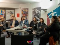 vijece mladih gradana grada pule