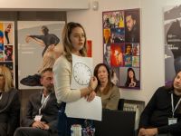 vijece mladih gradana grada pule