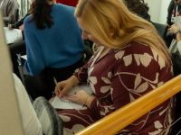 vijece mladih gradana grada pule