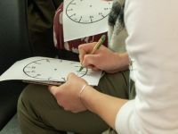 vijece mladih gradana grada pule